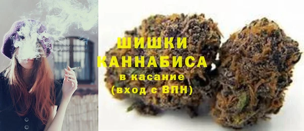 ECSTASY Вяземский